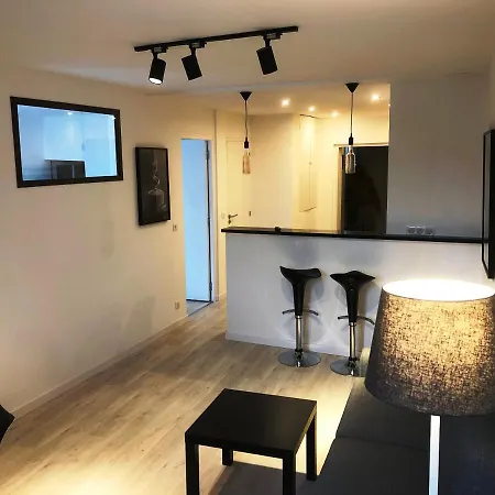 Le Petit Hermitage Apt Esterno foto