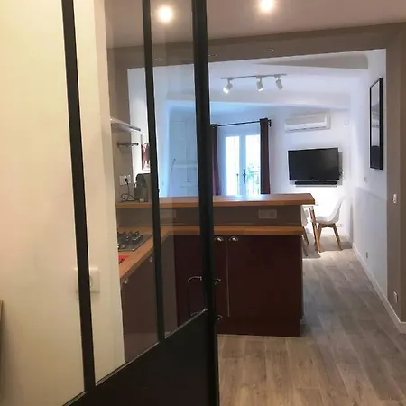 Le Petit Hermitage Apt Esterno foto