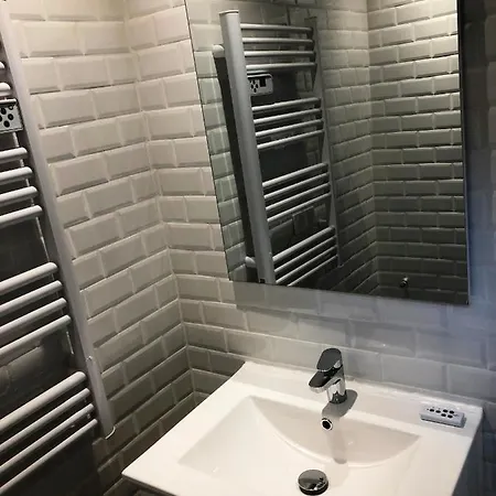 Le Petit Hermitage Apt Esterno foto