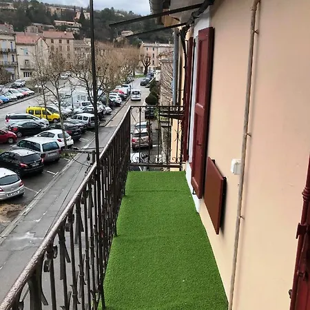Le Petit Hermitage Apt Esterno foto