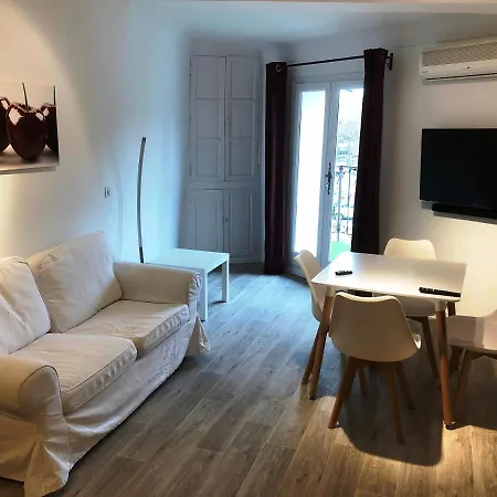 Le Petit Hermitage Apt Esterno foto