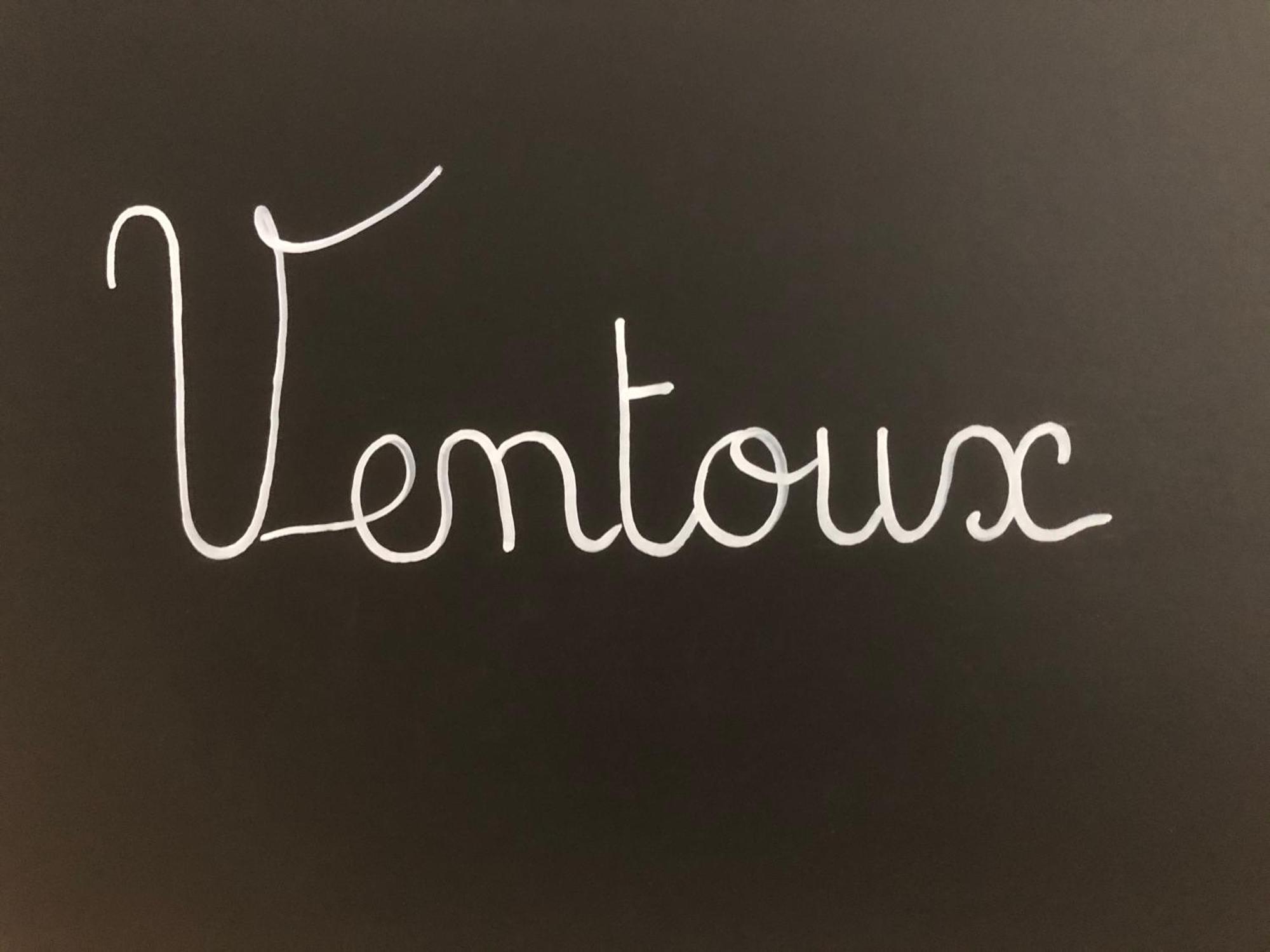 Apartment Le Petit Hermitage Apt